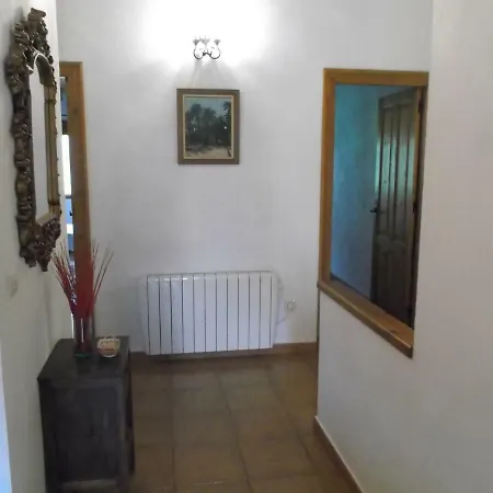 San Mames Country house San Mames (Cantabria)