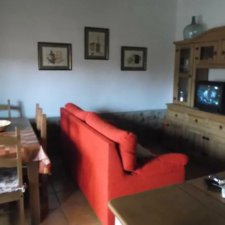 San Mames Сан-Мамес