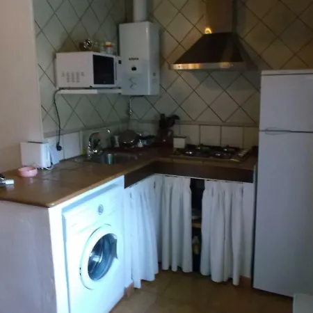 San Mames * Сан-Мамес