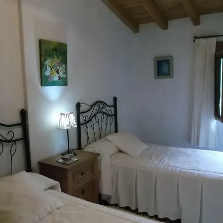 San Mamés *