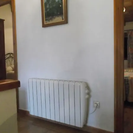 San Mames Сан-Мамес