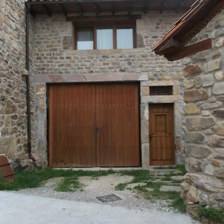 San Mames