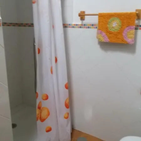 San Mames Сан-Мамес