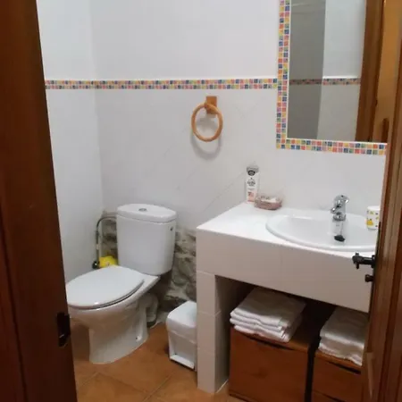 San Mames Сан-Мамес