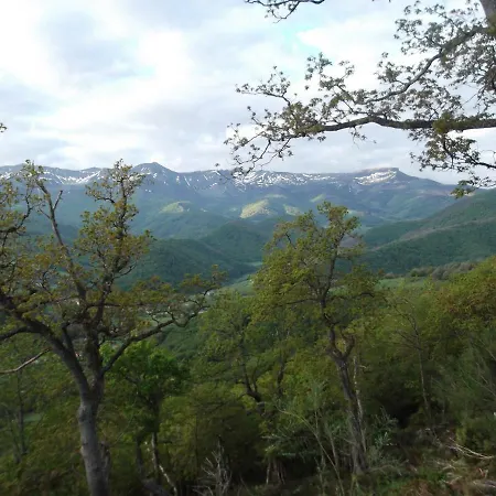 San Mames *