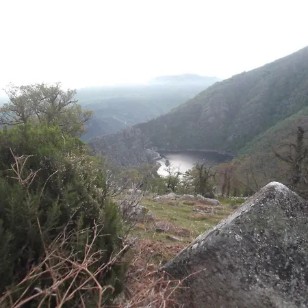 San Mames * Сан-Мамес