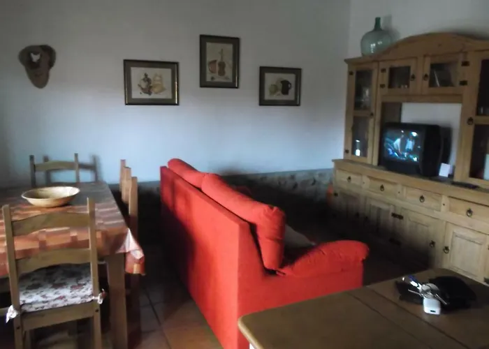 San Mames Сан-Мамес