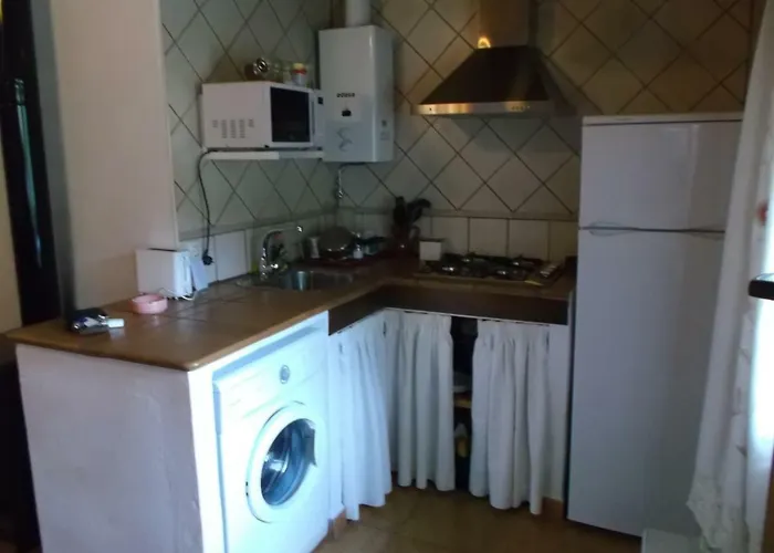 San Mames * Сан-Мамес