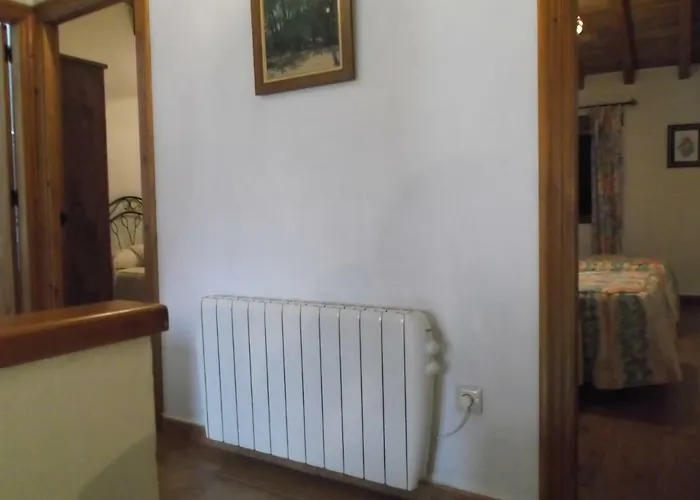 San Mames Сан-Мамес