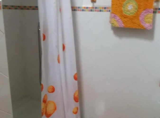 San Mames Сан-Мамес