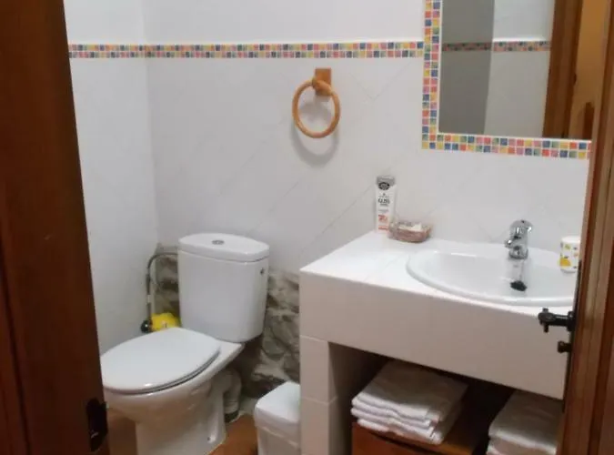 San Mames Сан-Мамес