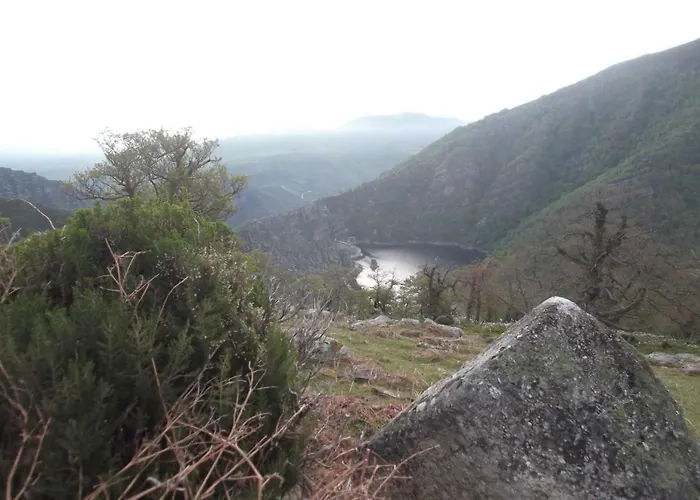 San Mames * Сан-Мамес